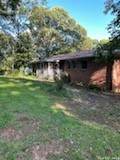 97 Abby Lane - Photo 37