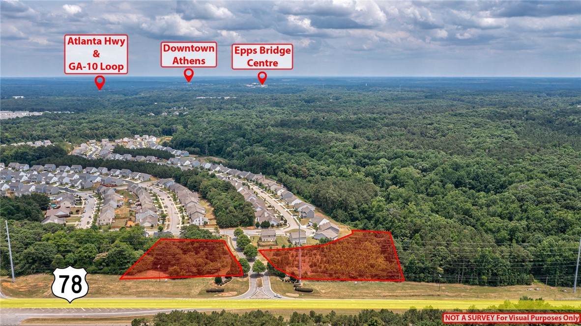 200 Rockwood Boulevard - Photo 1