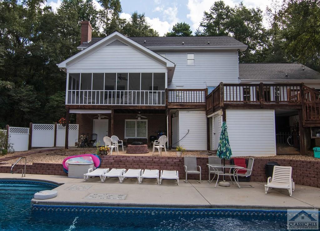 742 Staghorn Trail Ext. - Photo 1