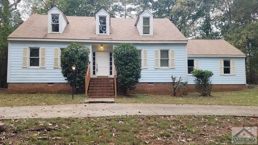 1161 Great Oak Lane - Photo 1