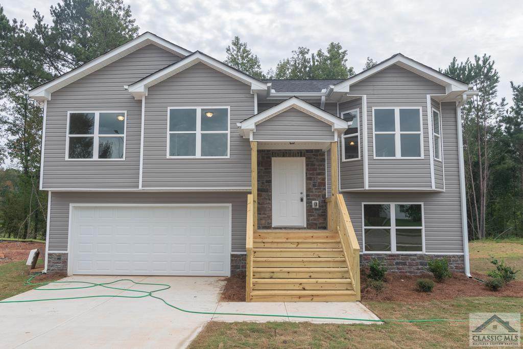 570 Bethany Court - Photo 1