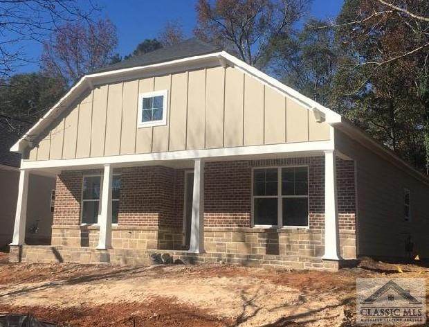 329 Edgewater Drive - Photo 1