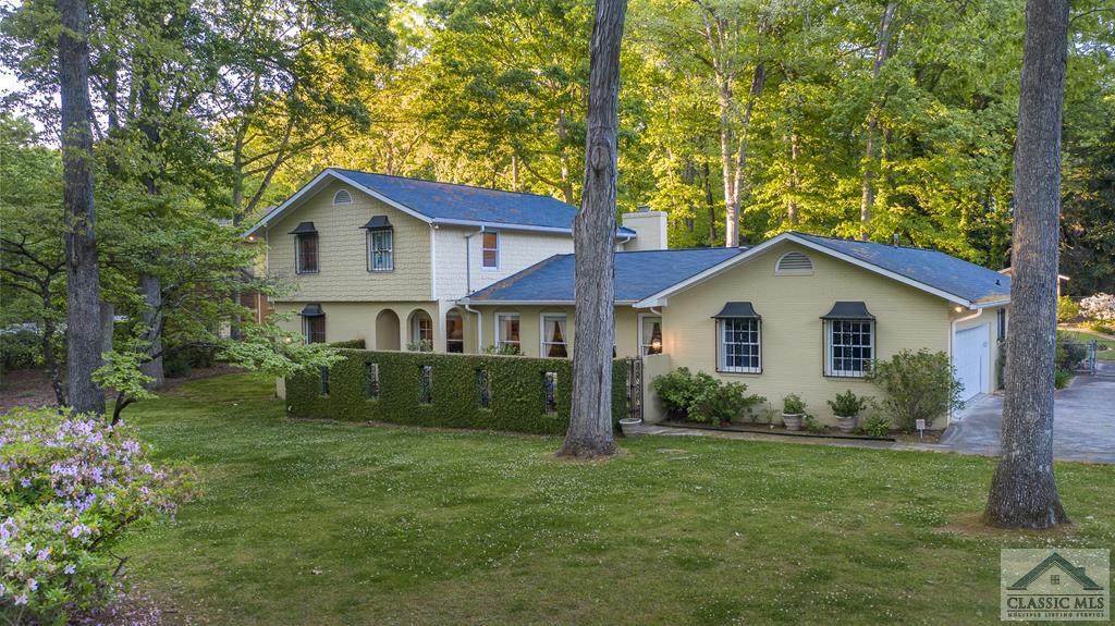 130 Raintree Court - Photo 1