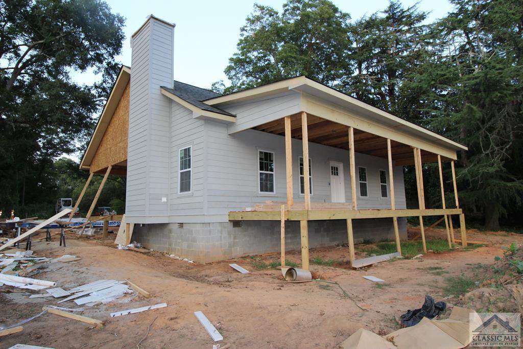 2024 Madison Street - Photo 1