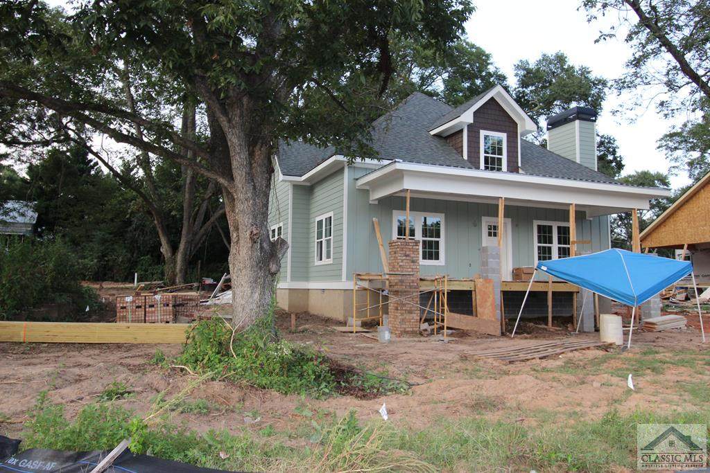 2022 Madison Street - Photo 1