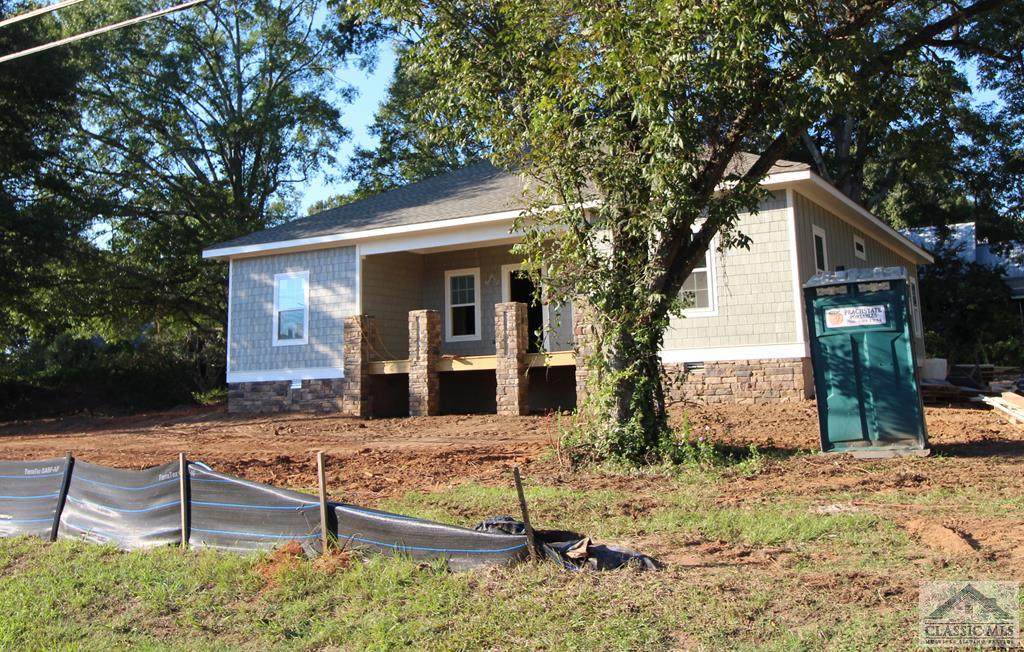 2020 Madison Street - Photo 1