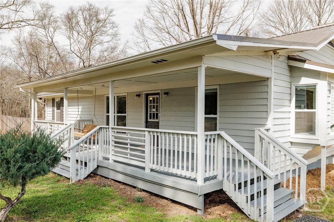 65 Lexington Carlton Road - Photo 1