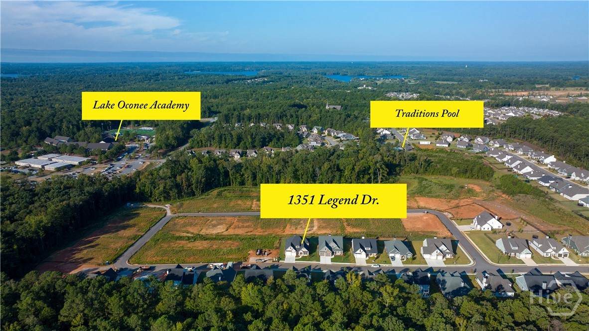 https://bt-photos.global.ssl.fastly.net/athens/orig_boomver_2_fd9e5cc38a360b636affba0a5ddd5d91-2.jpg