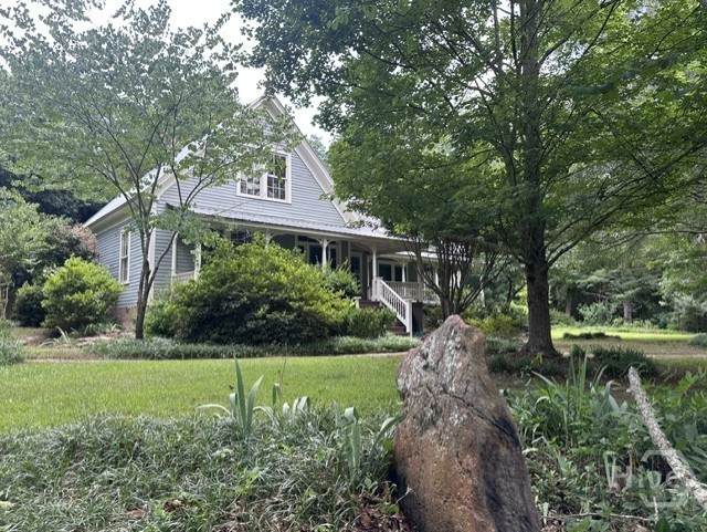 https://bt-photos.global.ssl.fastly.net/athens/orig_boomver_3_0b394f285973491c773deb82be2b7167-2.jpg