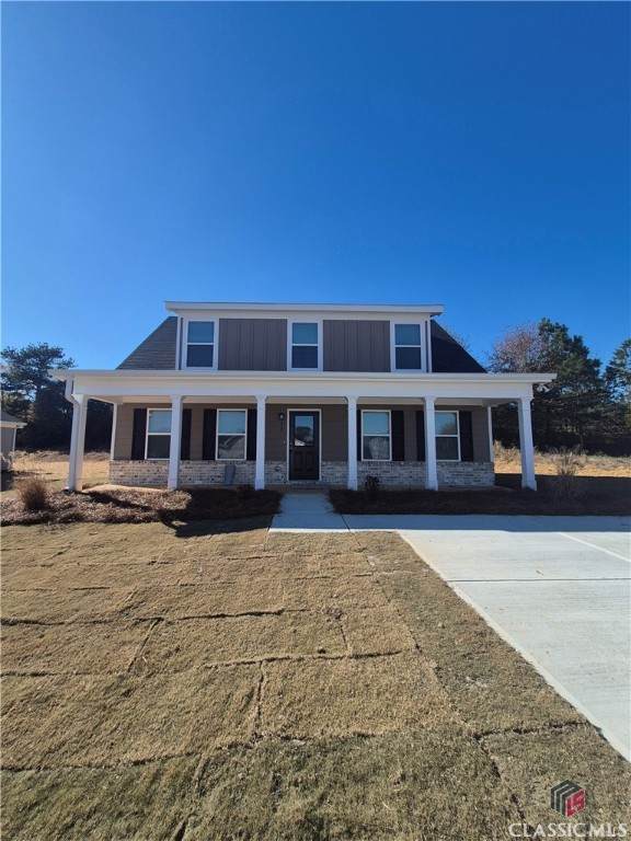 53 Charlotte Place - Photo 1