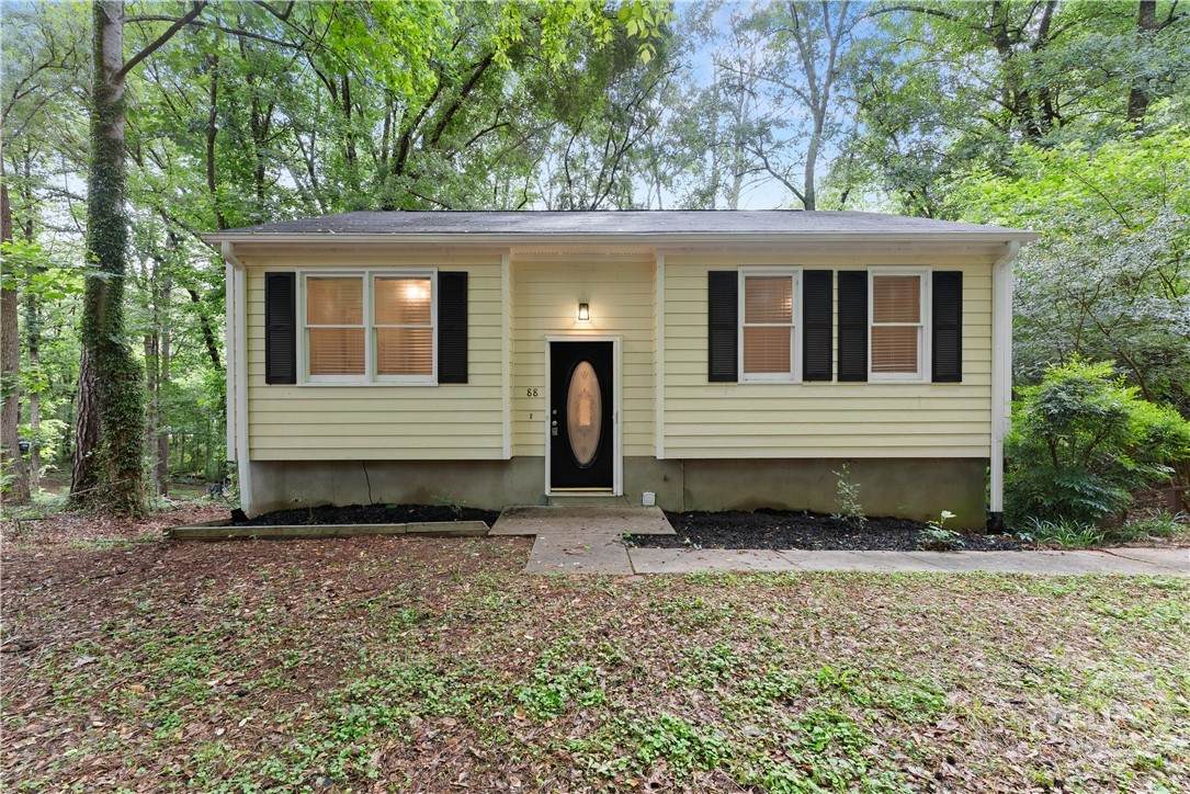 88 Cedar Drive - Photo 1