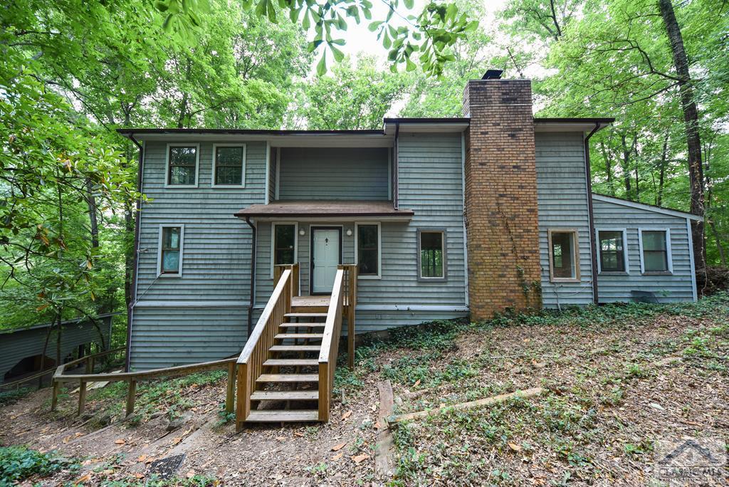 110 Holmes Court - Photo 1