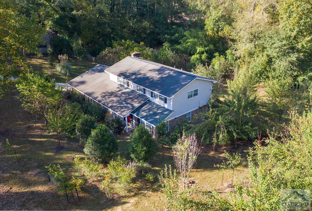 175 Harold Drive - Photo 1