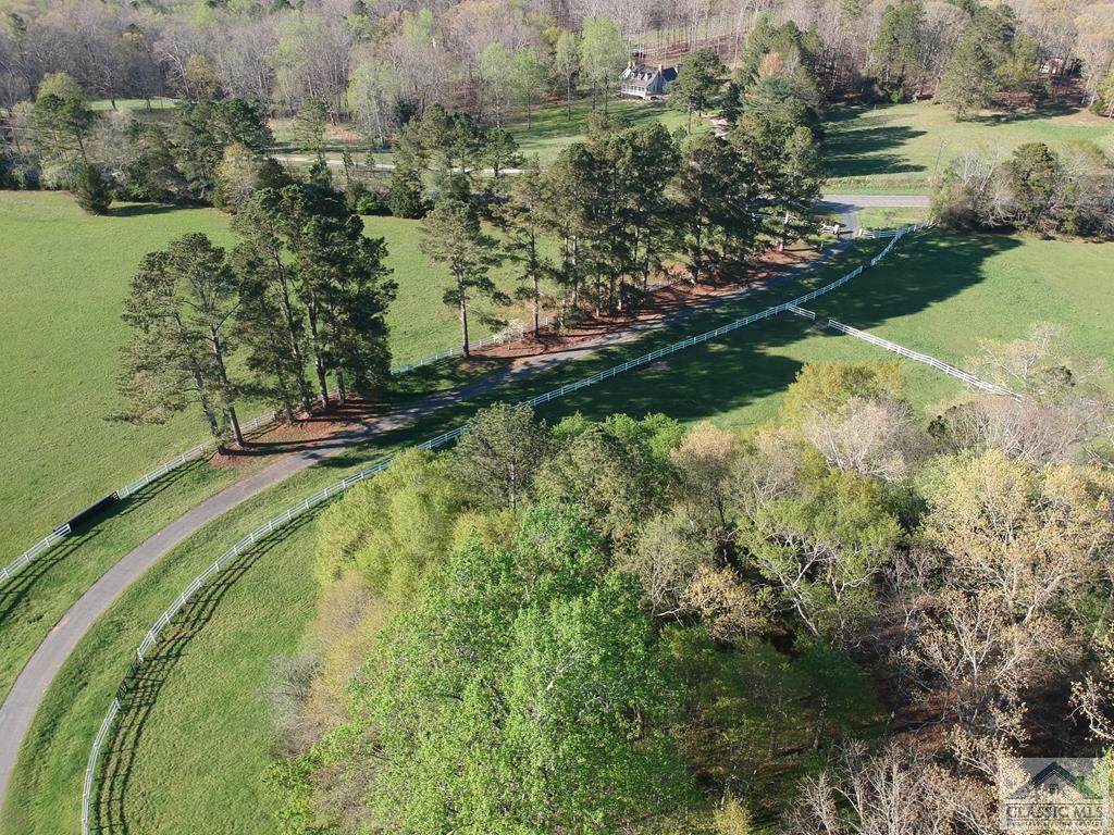 1035 Cleveland Road - Photo 1