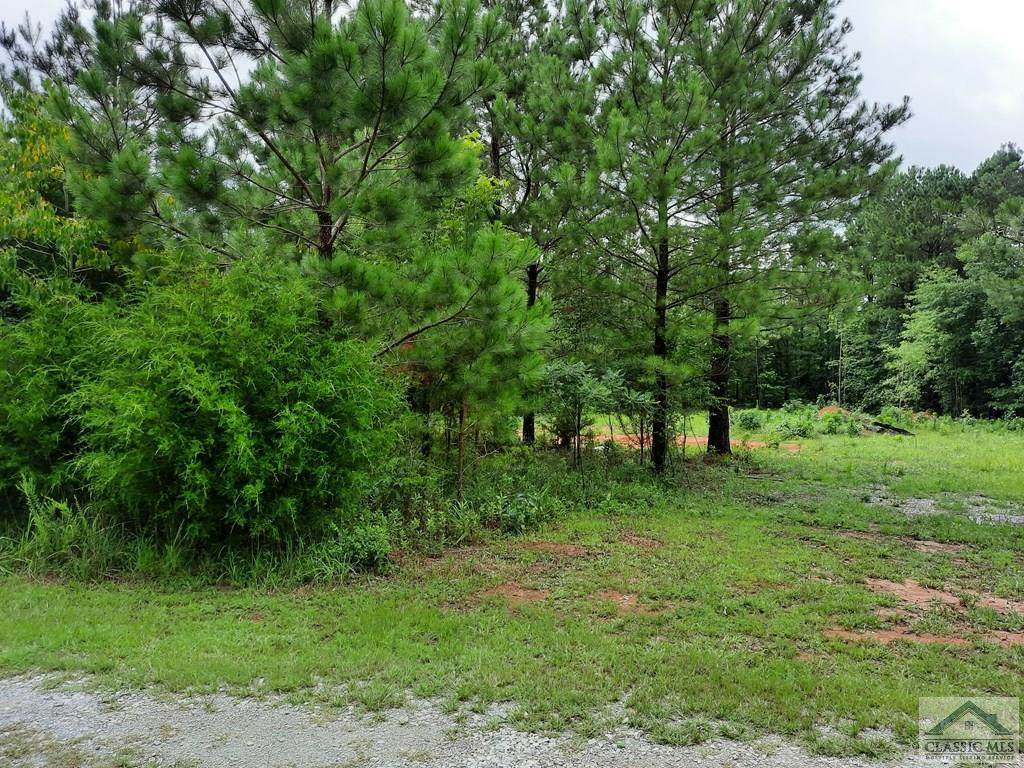 208 Willow Street - Photo 1