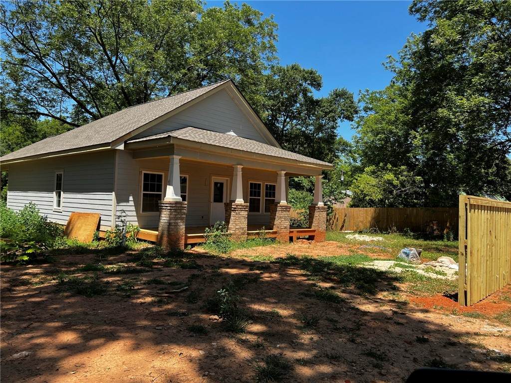 2026 Madison Street - Photo 1