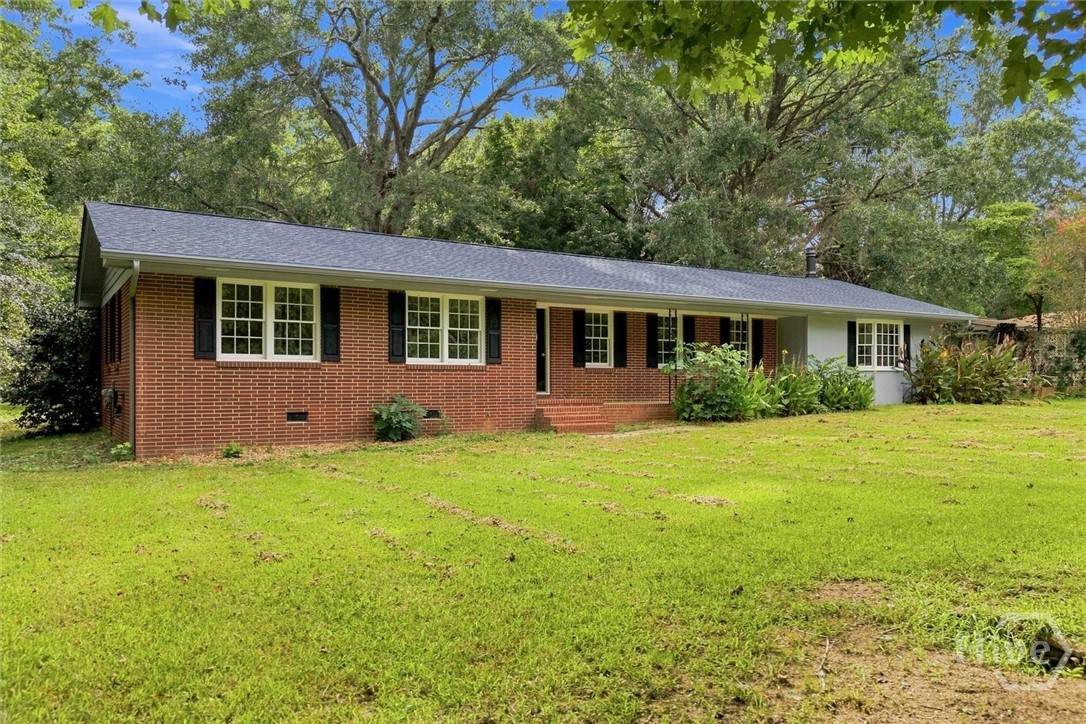 765 Glenn Carrie Road - Photo 1