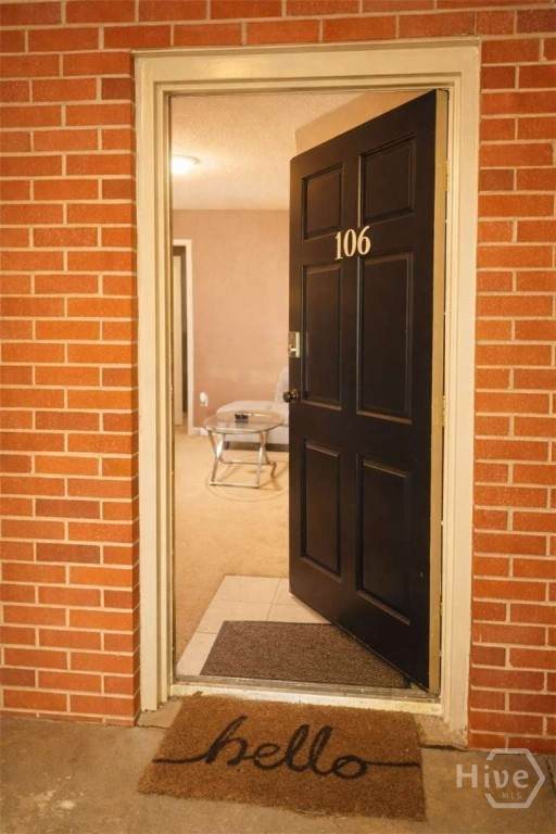 250 Little Street - Photo 1