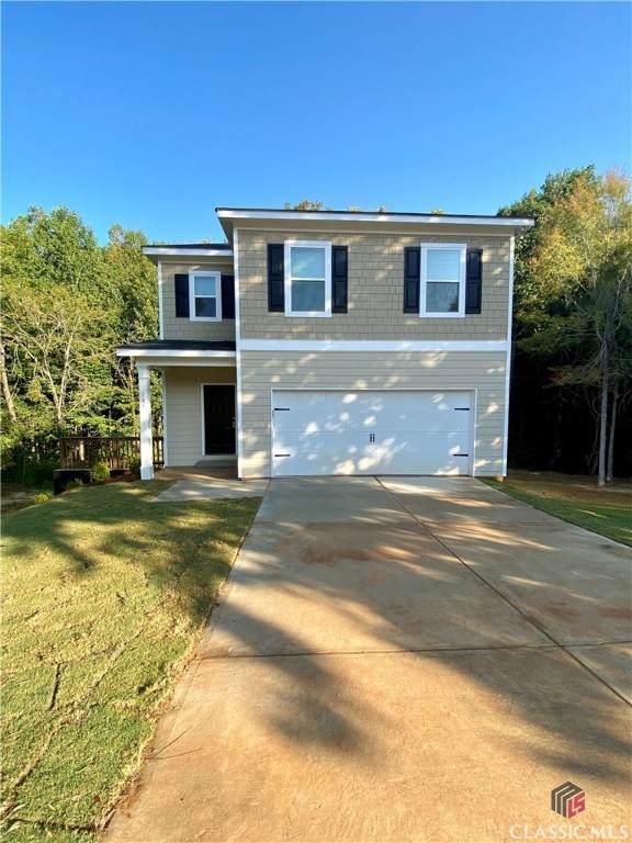 785 Lena Drive - Photo 1