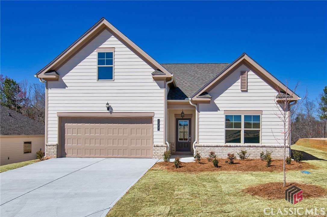 139 Greenview Court - Photo 1