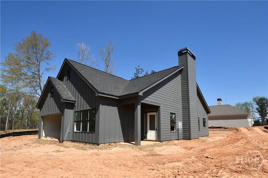 338 Andover Drive - Photo 1