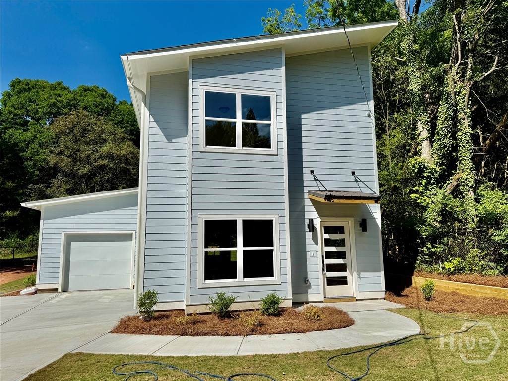 169 Vine Street - Photo 1