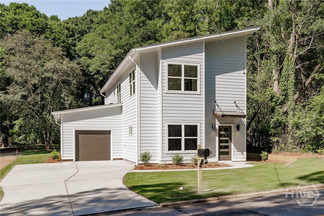 169 Vine Street - Photo 1