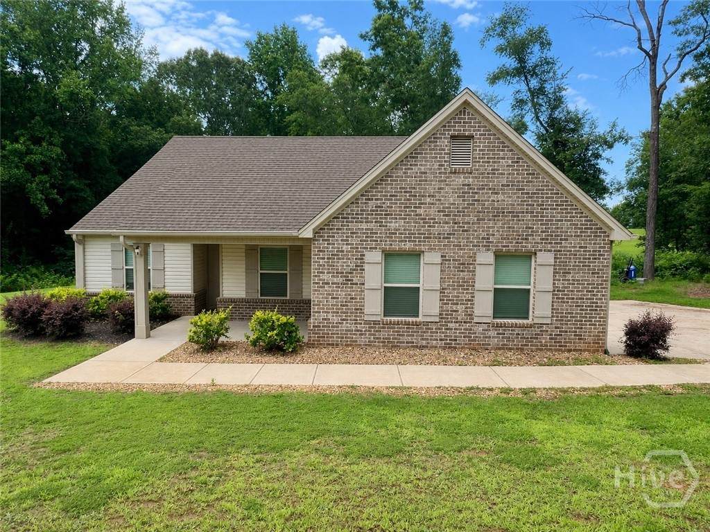 150 Paul Smith Rd - Photo 1