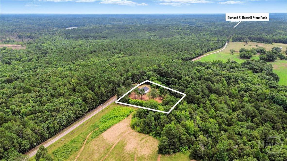 1859 William Smith Road - Photo 1