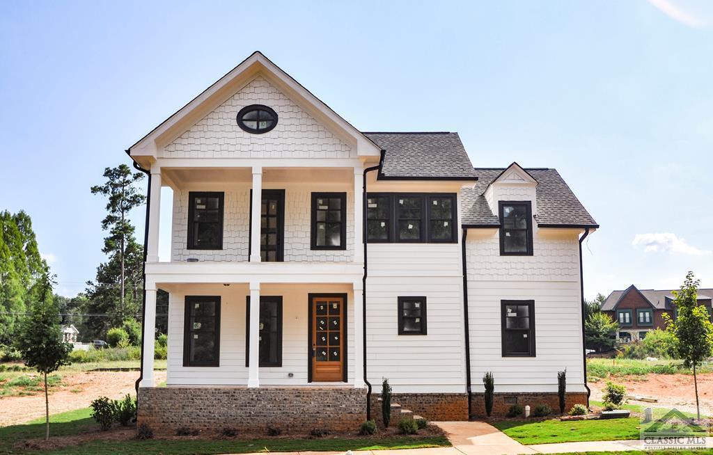 161 Timothy Park Lane - Photo 1