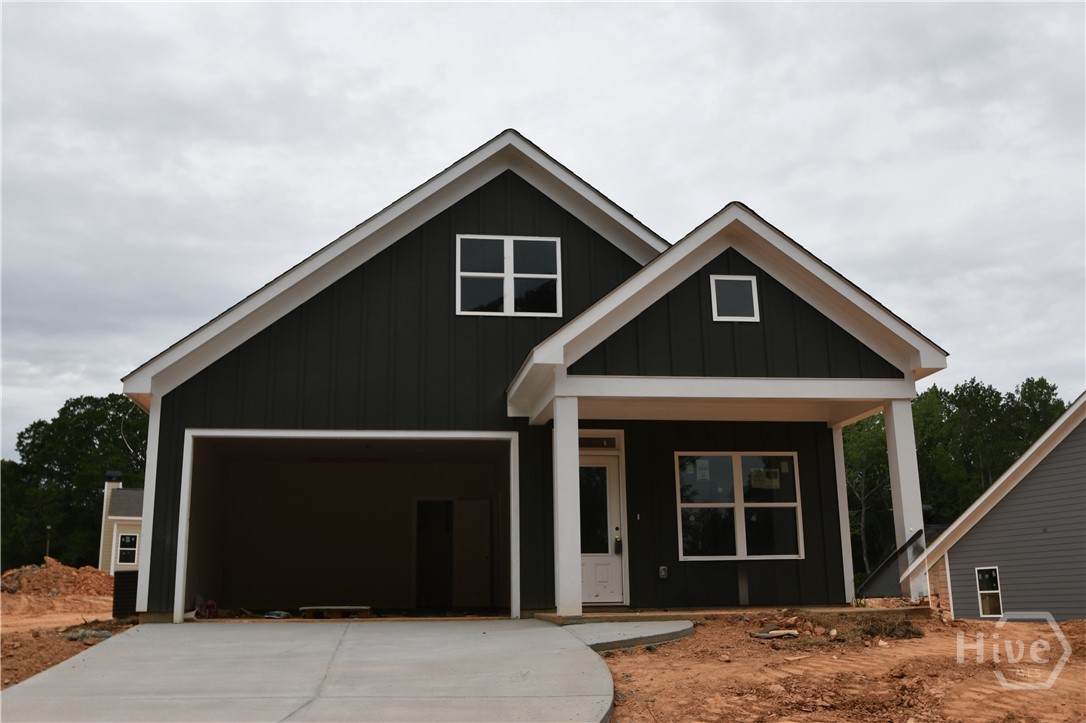 215 Timsbury - Photo 1