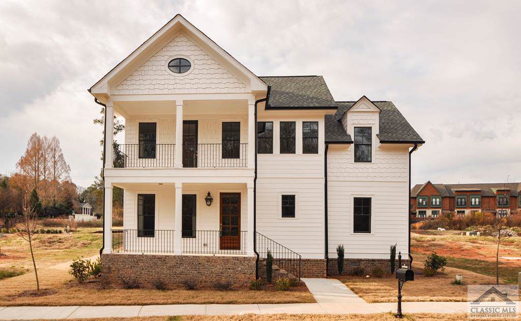 161 Timothy Park Lane - Photo 1