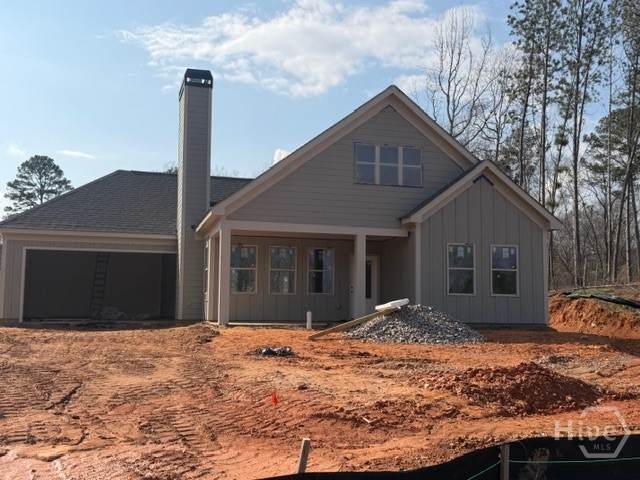 235 Timsbury Drive - Photo 1