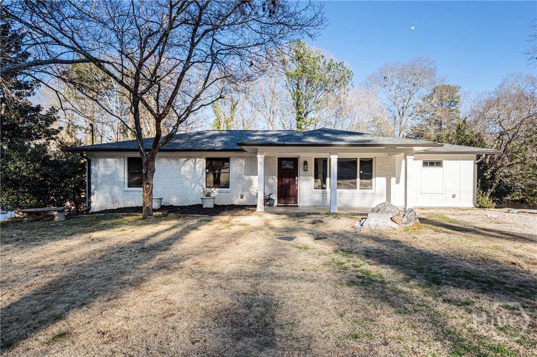 704 Forest Heights Drive - Photo 1