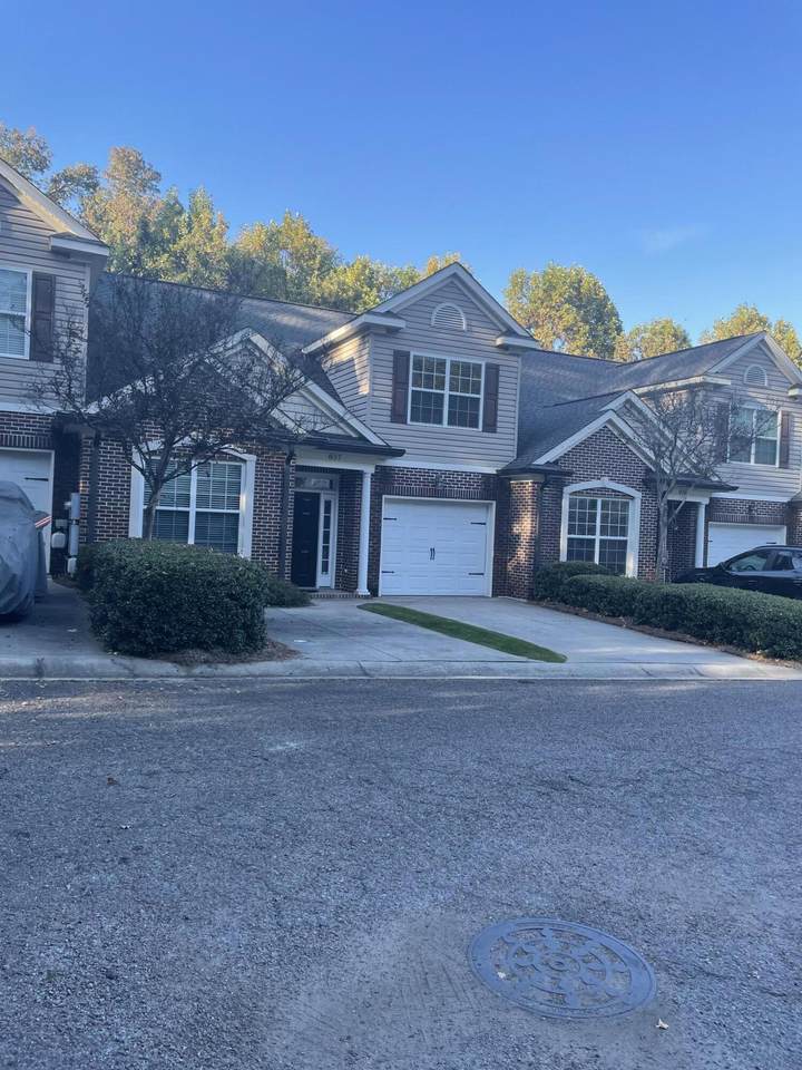 837 Mayo Lane - Photo 1