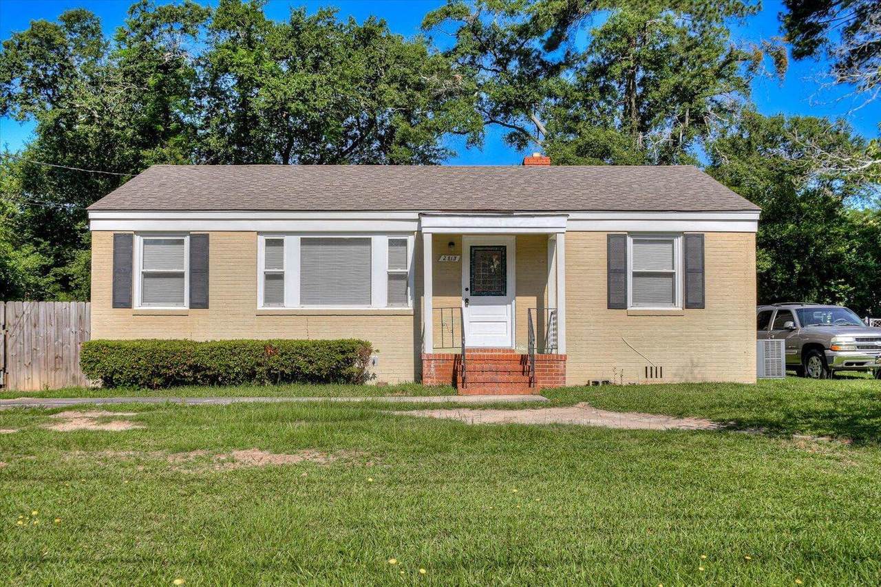 2813 King Street - Photo 1