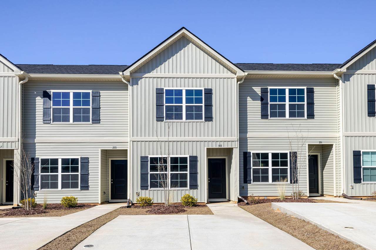 353 Bordeaux Drive - Photo 1
