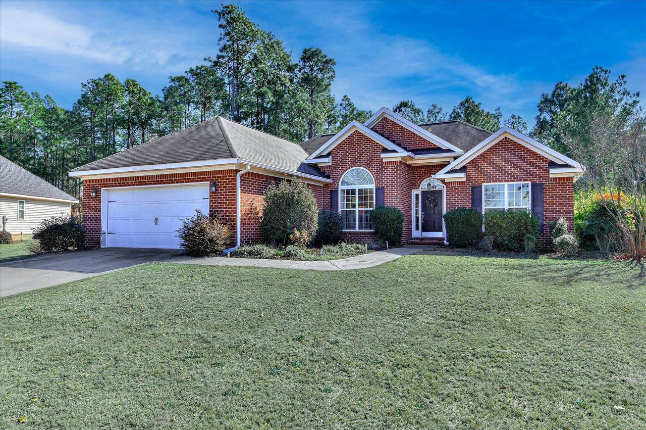3259 Camden Way - Photo 1