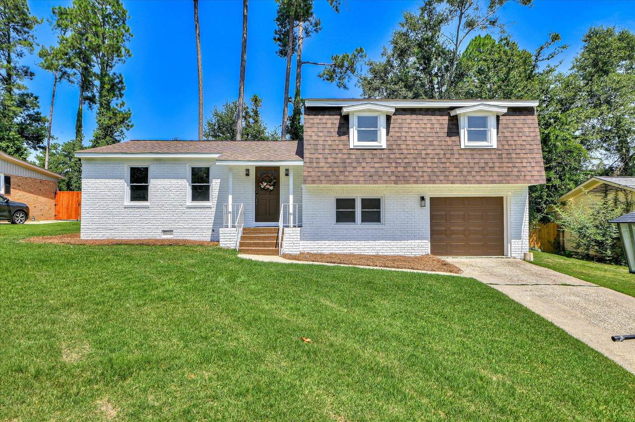 3179 River Oak Rd - Photo 1