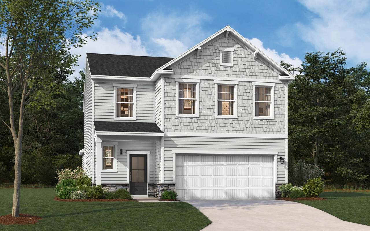 5031 Proper Court - Photo 1