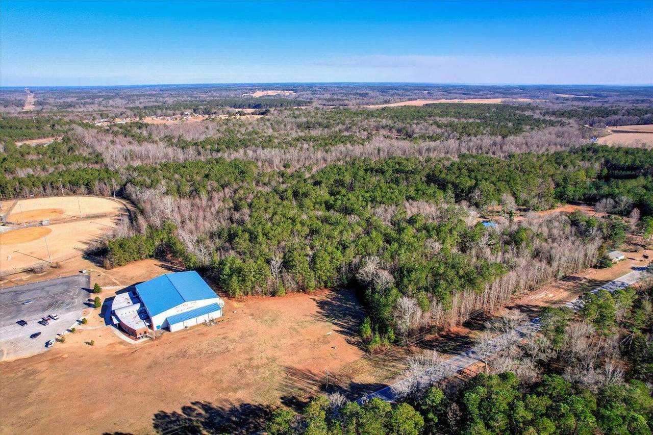 0 Wrens Highway - Photo 1