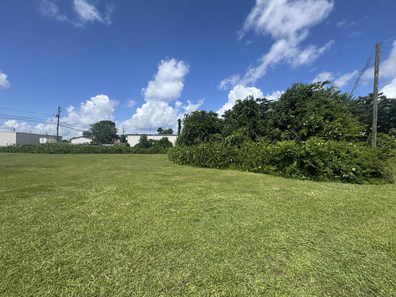 3901 Roberts Road - Photo 1