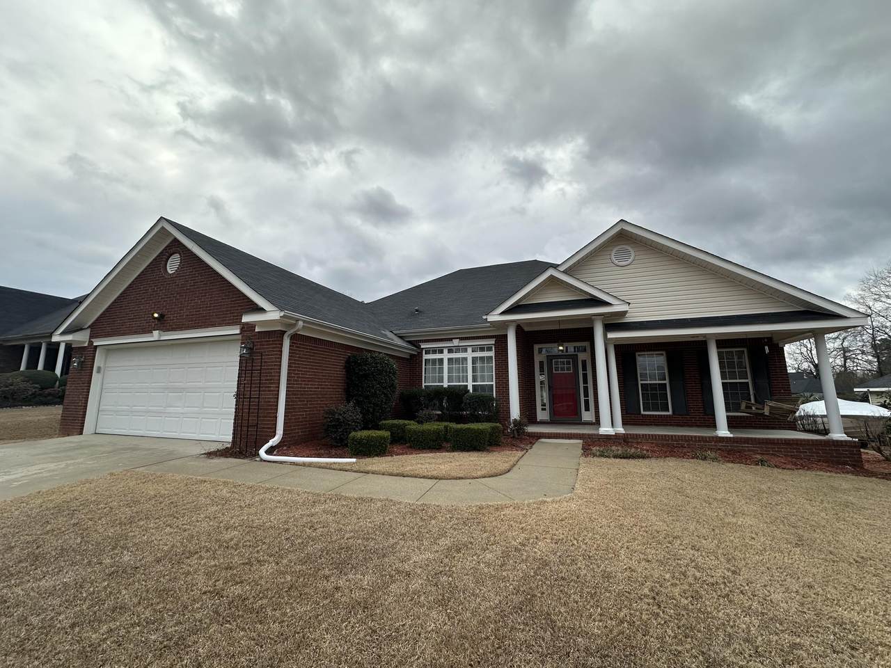 435 Saint Julian Place - Photo 1