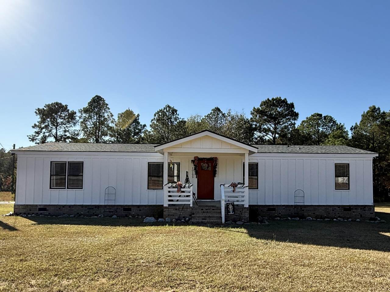 10199 Ga Highway 296 - Photo 1