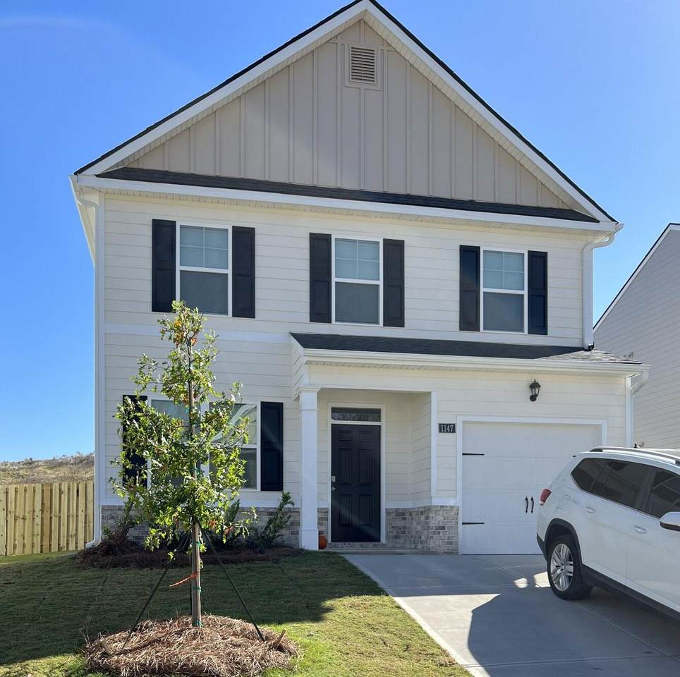 1147 Button Buck Lane - Photo 1