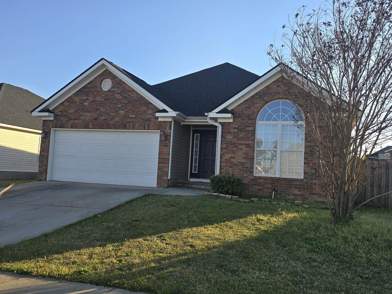 639 Lory Lane - Photo 1