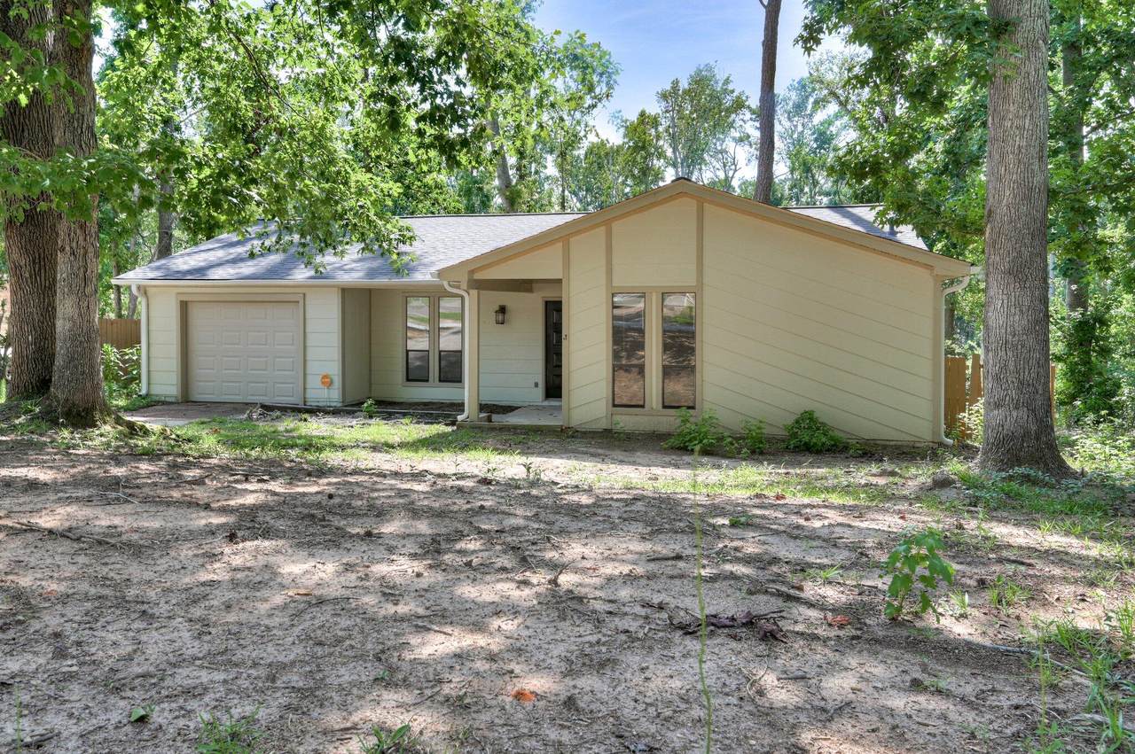 277 Wynngate Drive - Photo 1