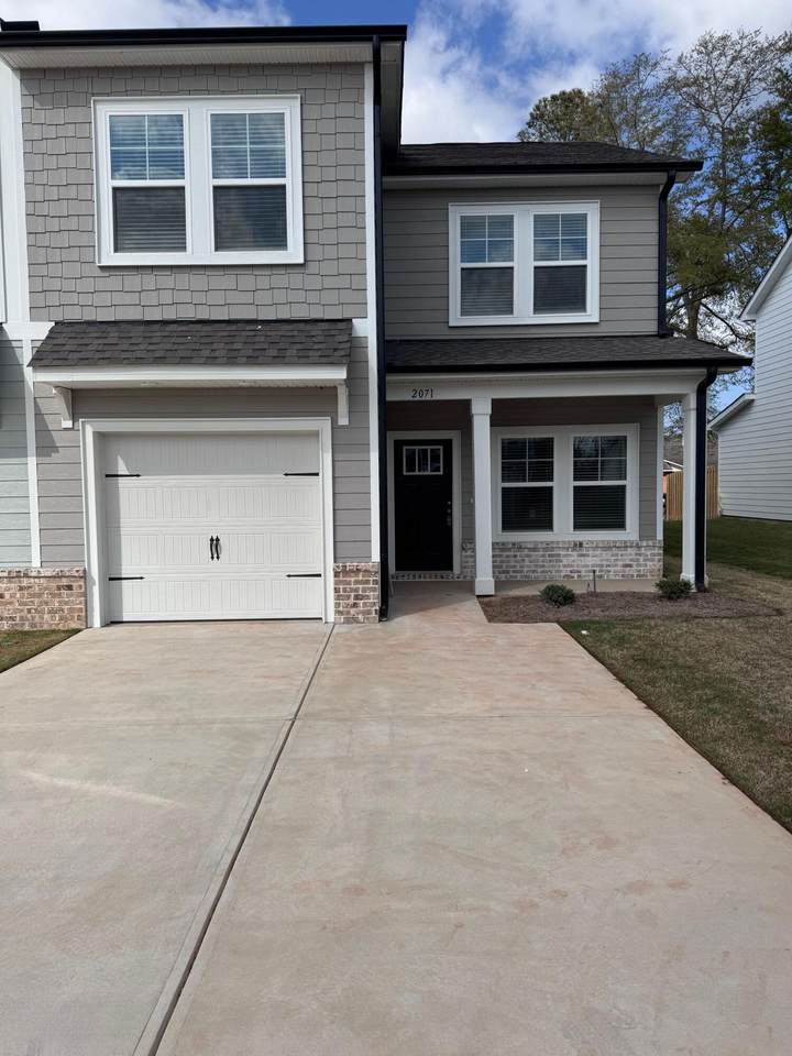 2071 Denmark Avenue - Photo 1