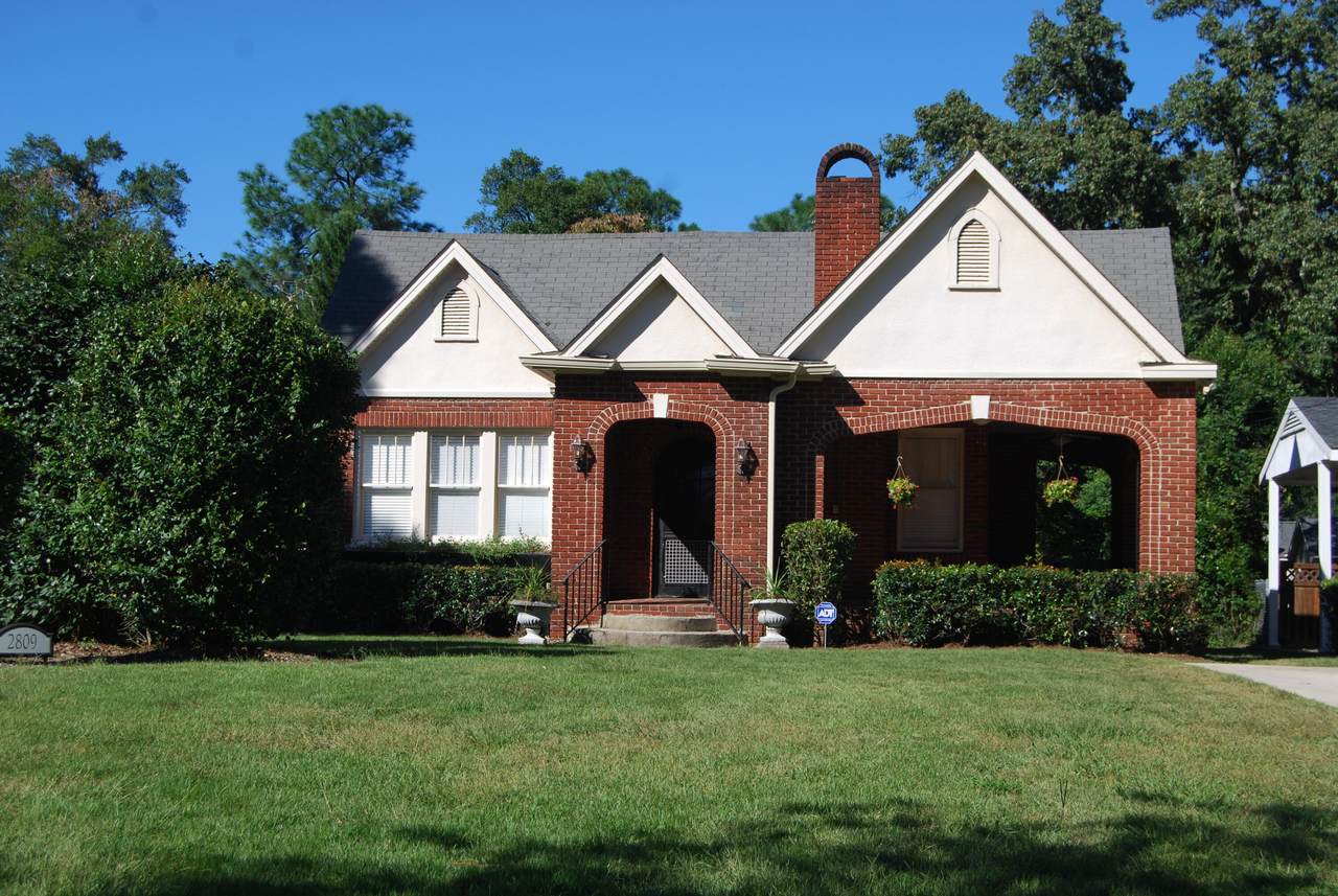 2809 Lombardy Court - Photo 1