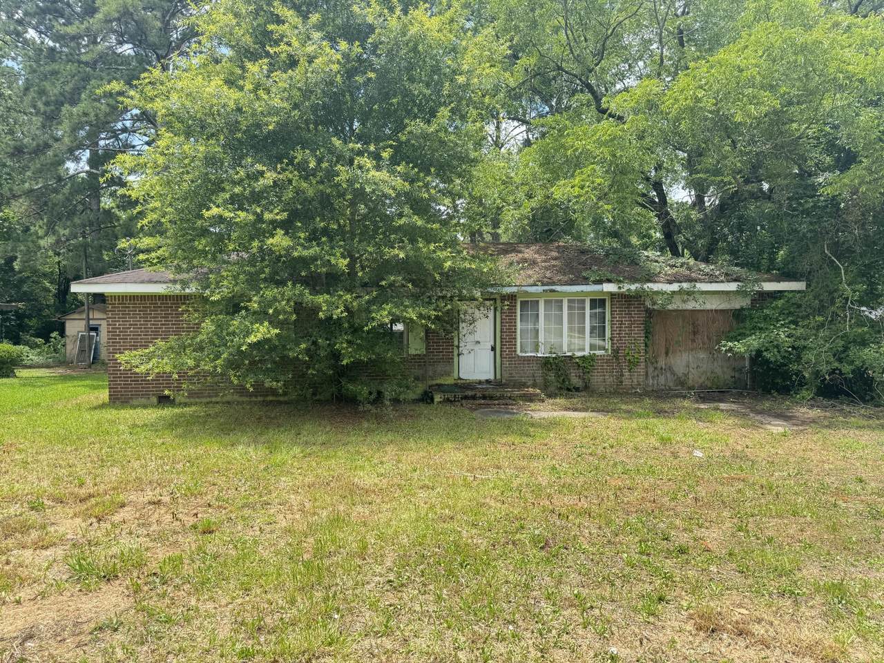 106 Kennedy Court - Photo 1